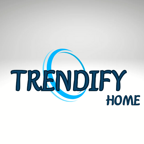 TRENDIFY  HOME